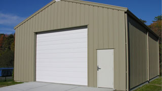 Garage Door Openers at Franklin Hills, Michigan